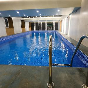 Araks Hotel Complex